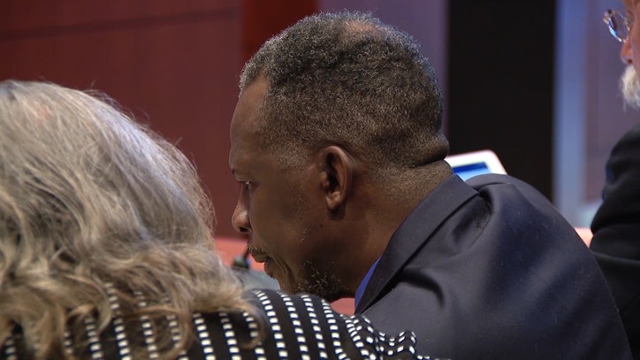 Confessions of a former bastard cop image