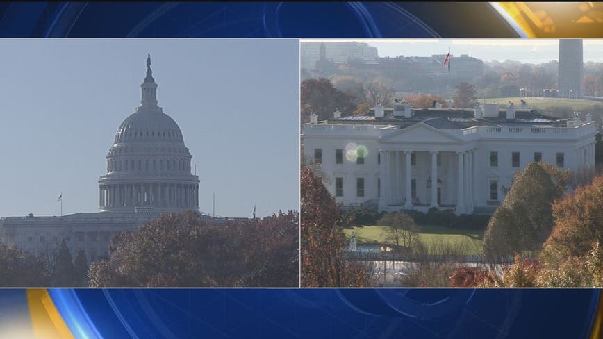 Gobble, gobble: Here’s why Thanksgiving falls on the ...