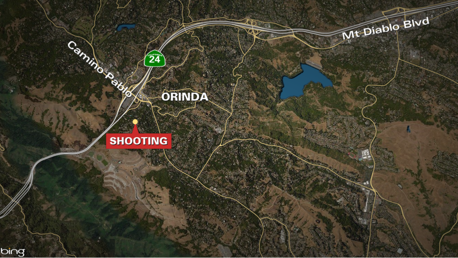 6P-ORINDA-SHOOTING-MAPBOX.png