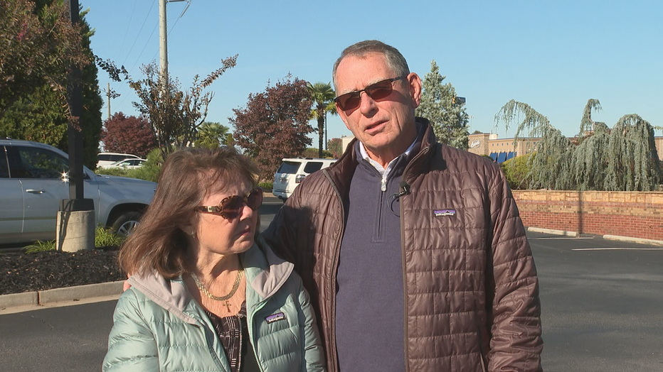 P-MCDONOUGH-HOTEL-AREA-AUTO-THEFTS_WAGA9e79_146.mxf_00.00.02.04.png