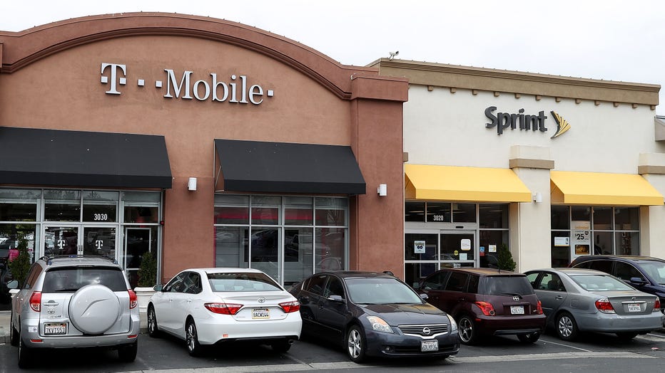 T-Mobile-and-Sprint-GETTY.jpg