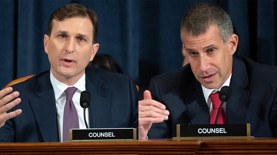 THUMB-LAWYERS.jpg