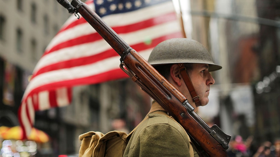 VeteransDayHistory__Banner__Getty.jpg