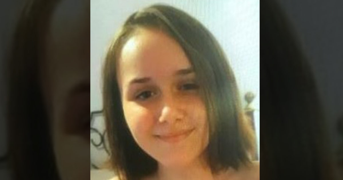 Missing Child Alert canceled for 10-year-old Florida girl | FOX 35 Orlando