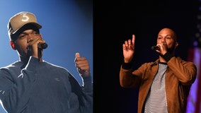 Entertainment FOX 35 Orlando Entertainment FOX 35 Orlando