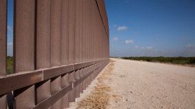 Federal judge blocks Trump administration from using military construction funds for border wall