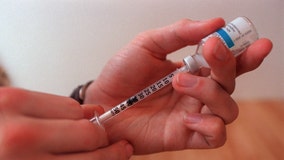 1 in 5 American adolescents are prediabetic and at high risk of type 2 diabetes, study finds