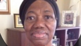 Silver Alert canceled for Florida woman diagnosed with dementia, diabetes