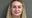 Oregon mom accused of luring boy, 14, through Snapchat, having sex with him