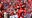 Winston throws for 456 yards, 4 TDs as Bucs rally over Colts
