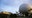 Epcot prepares new dishes and drinks for International Food and Wine Festival