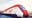 Virgin Trains announces work zones, closures to lanes, railroad crossings