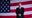 Inside Trump's impeachment: How an 'urgent' tip became 'high crimes'