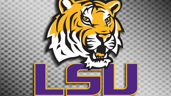 LSU QB Joe Burrow wins Heisman Trophy in landslide vote