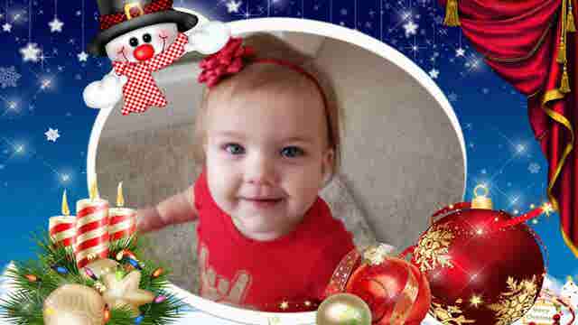 PD: 1-year-old girl declared dead, then shows signs of life after being pulled from a pool