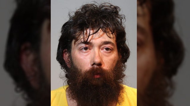 Child playing with Nerf gun shot by intoxicated man at Sanford home, police say