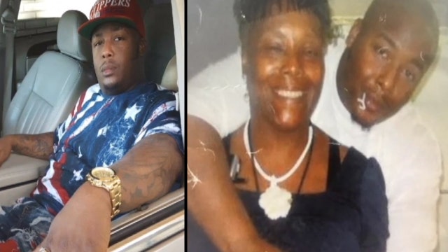 Police, victim's mother push for justice in 3-year-old Florida homicide case