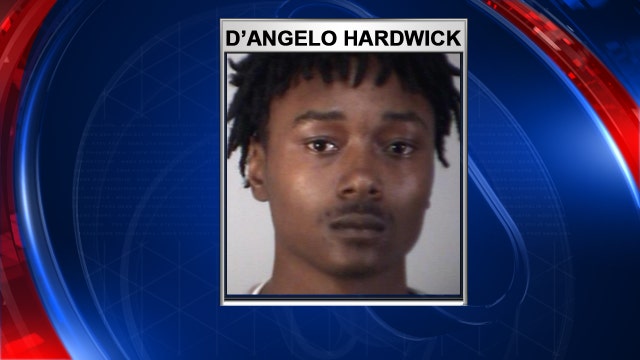 Body found in Tavares marina identified as possible robbery suspect