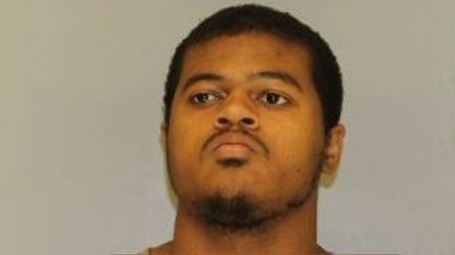 Georgia man calls out of work drunk on Thanksgiving, shows up with gun to rob it, police say