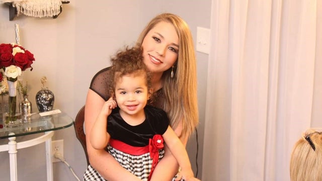 Minneapolis man sentenced to 20 years for killing girlfriend in 2015, hiding body