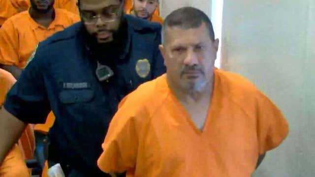 Convicted murderer Angel Rivera dies in prison, records show