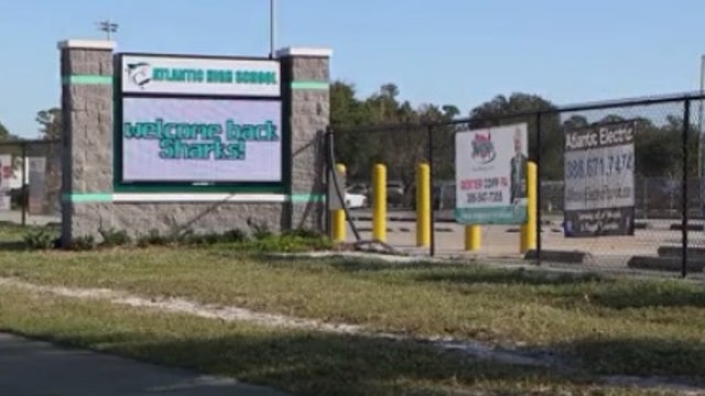 Volusia County Schools working to improve safety after brawl at Atlantic H.S.