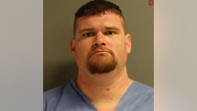 Man arrested, accused of beating girlfriend unconscious