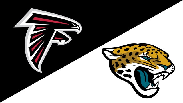 Ryan expecting another sparse crowd in Falcons' home finale against Jags