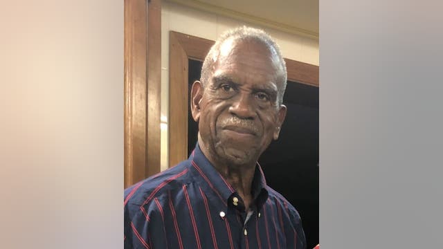 Former Lakeland Police Deputy Chief found safe after going missing for 2 days