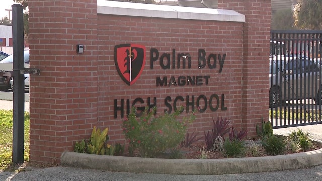 School Fights: An alarming trend fueled by cell phones