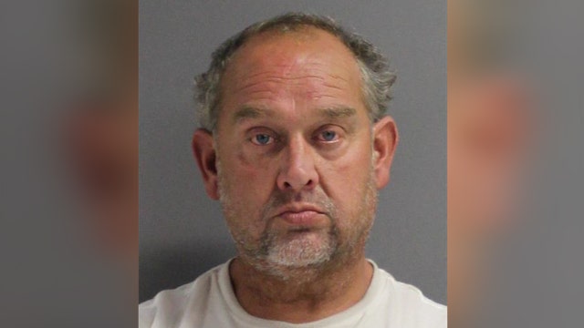 Investigators: Florida man says he killed woman for going out to get money to buy drugs
