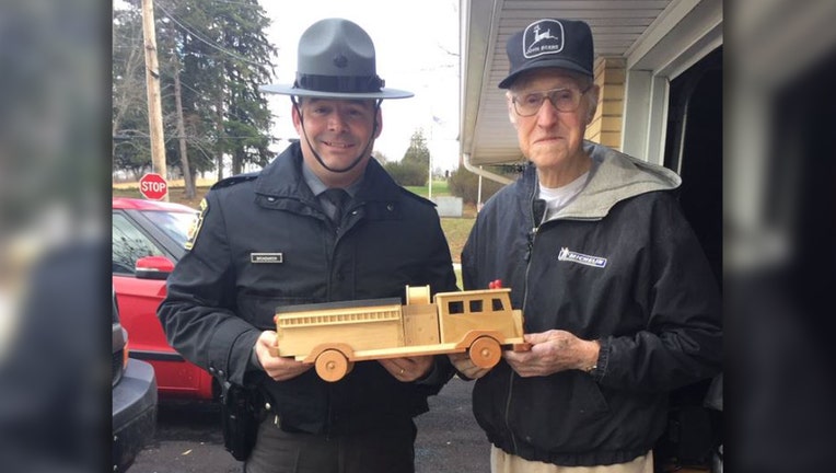 ed-higinbotham-toymaker-pennsylvania-state-police.jpg