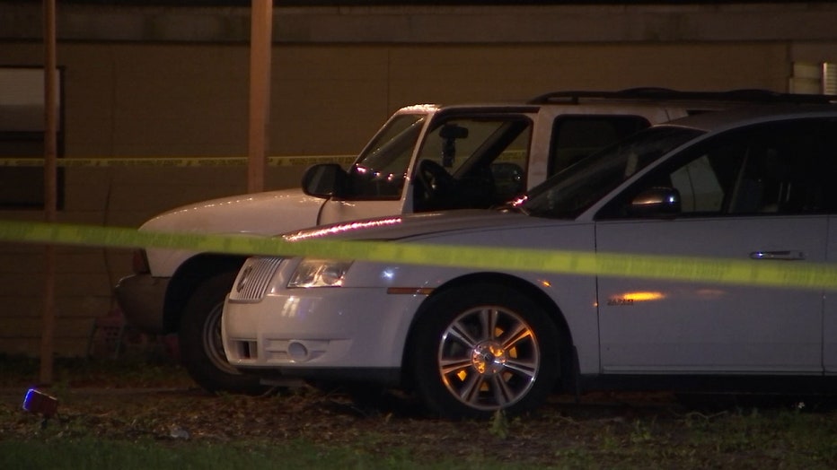 20191224-Lakeland-double-murder-suicide-10-VO_WTVT0a4e_186.mp4_.00_00_05_46.Still002.jpg