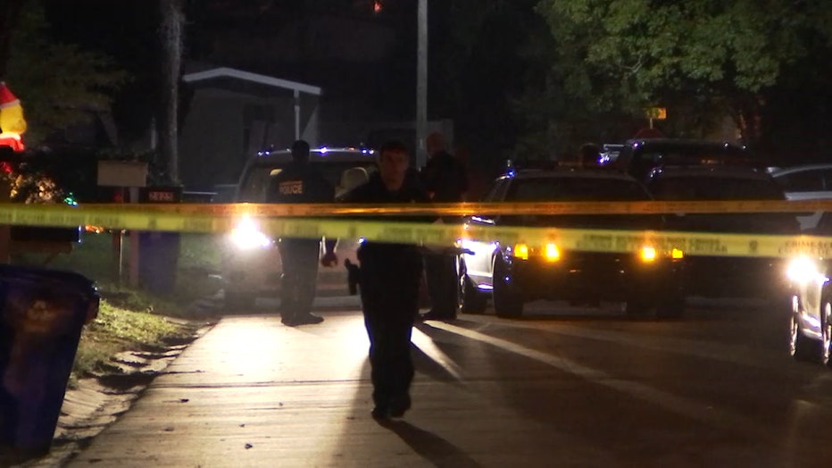 20191224-Lakeland-double-murder-suicide-10-VO_WTVT0a4e_186.mp4_.00_00_18_24.Still003.jpg