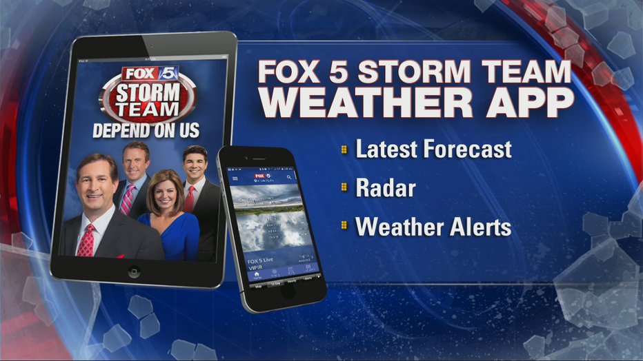 FOX-5-Storm-Team-app.png