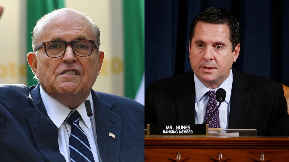 Guiliani-and-Nunes-GETTY.jpg