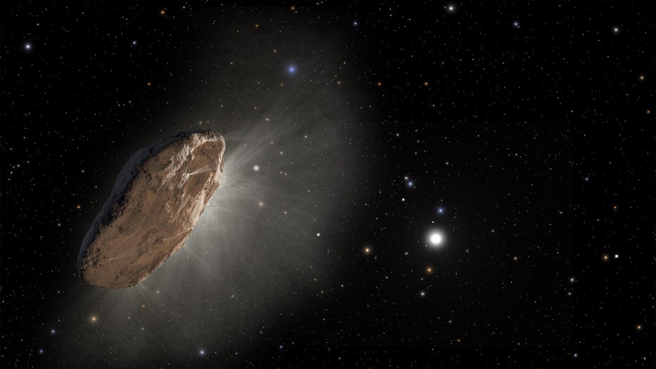Oumuamua__ArtistRender__NASAESASTScl.jpg