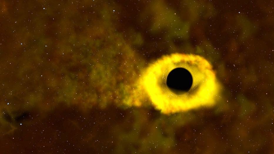 TESSBlackHoleEatsAStar__Banner__NASA-Goddard.jpg