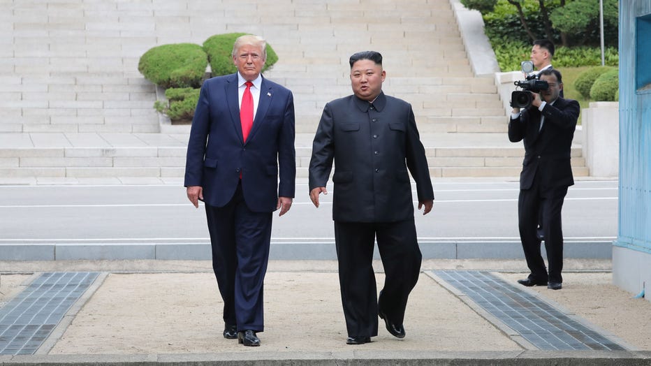 Trump-and-Kim-Jong-Un-GETTY.jpg