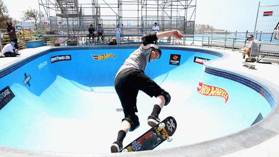 tony-hawk-GETTY.jpg