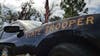 1 dead, 2 hurt in crash on S.R. 40 in Volusia County, troopers say