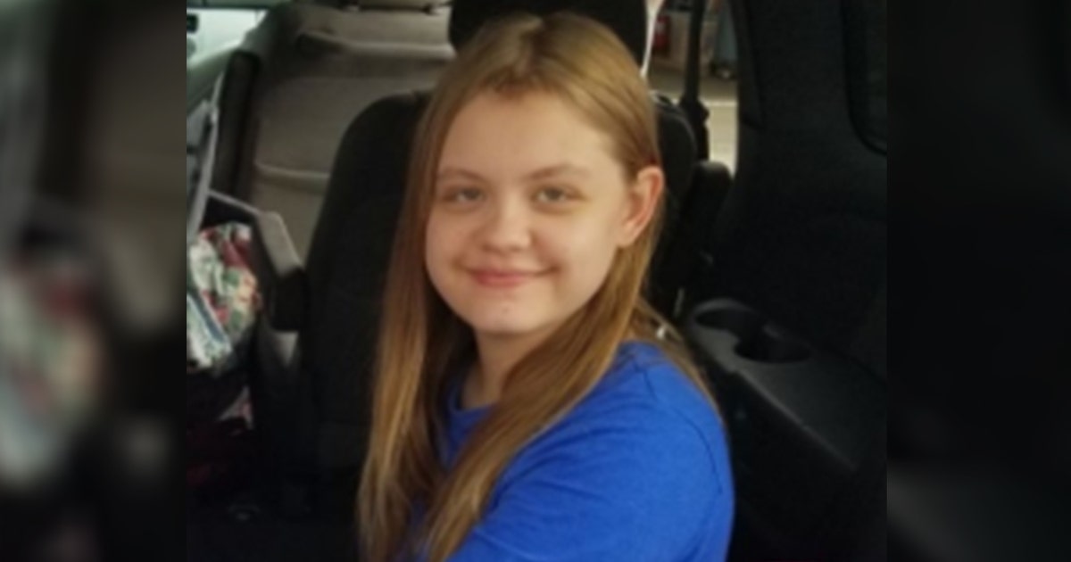 Missing 17-year-old Orlando girl with autism found safe | FOX 35 Orlando