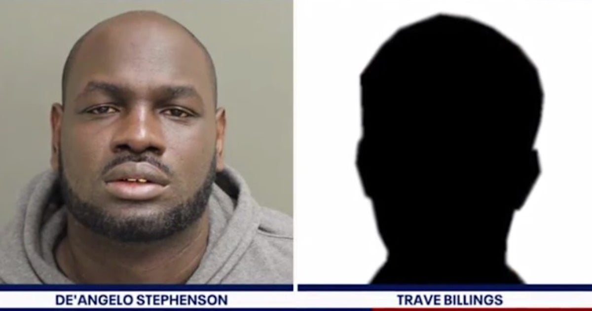 2 suspects arrested after officer-involved shooting in Orange County ...