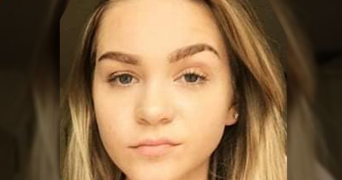 Police searching for Florida juvenile that has been missing for over 20 ...