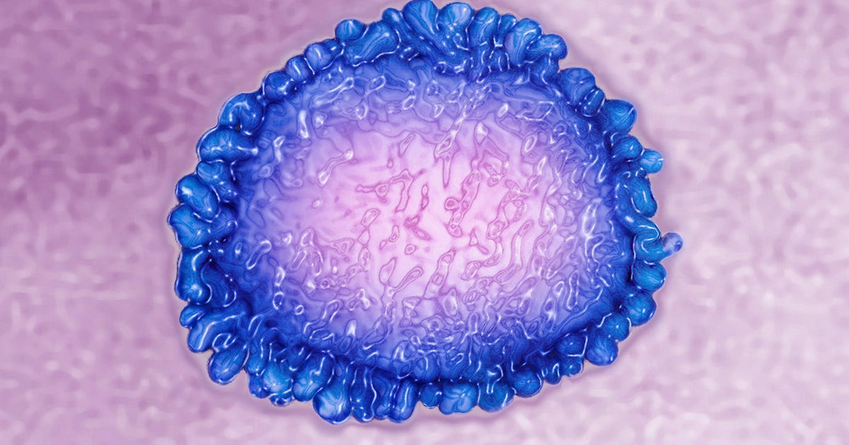 How to protect yourself from coronavirus | FOX 35 Orlando
