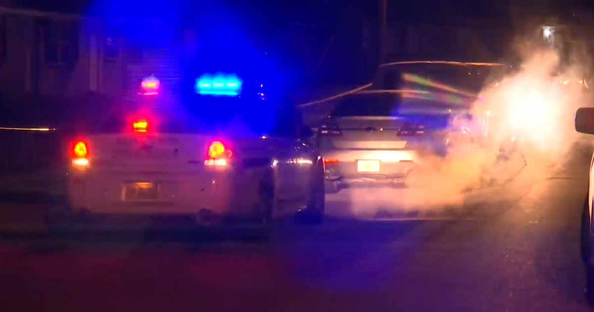 Deputies: Investigation underway after man found shot, dead in Apopka ...