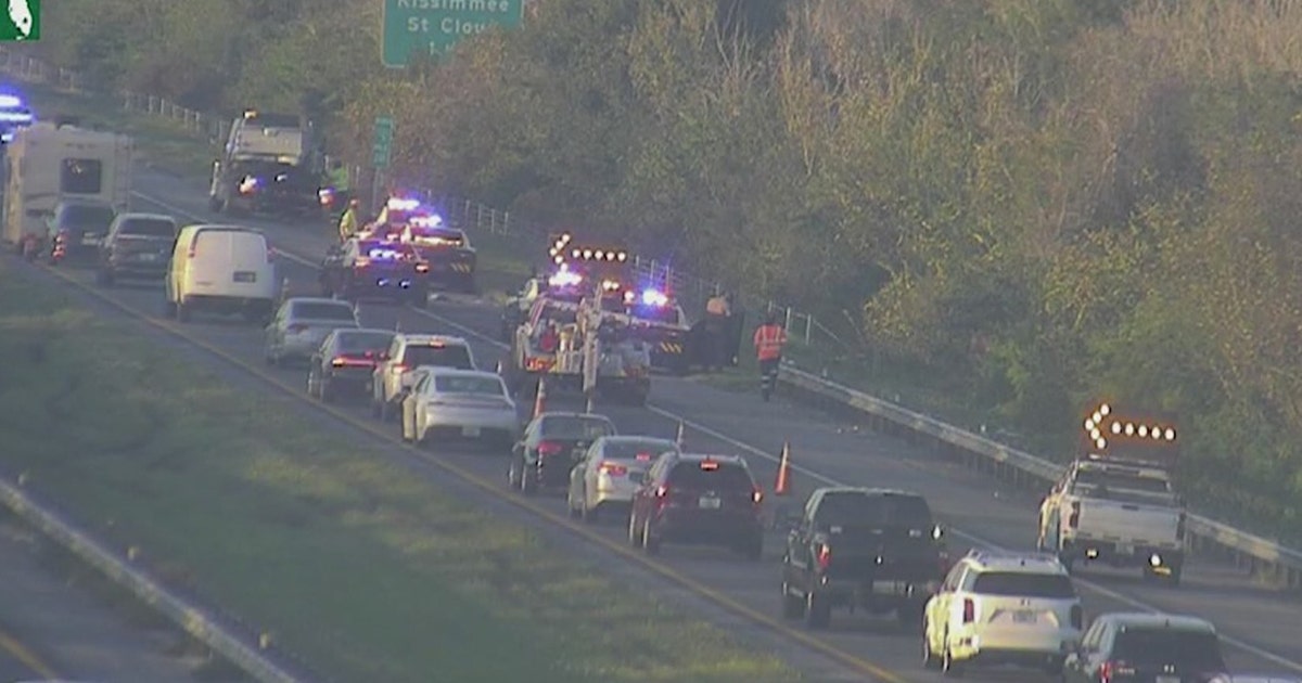 Police pursuit of stolen vehicle suspect ends with rollover crash | FOX ...