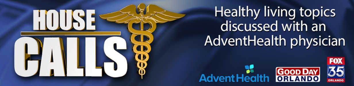 Sponsored Advertising By Adventhealth