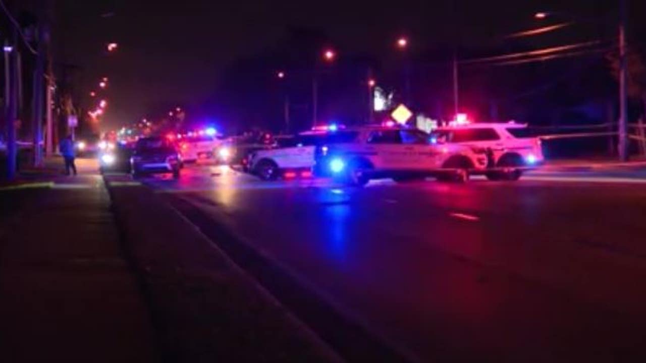 5,000 reward offered for information after man fatally shot near busy