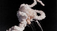 Challenger disaster at 40: How a shuttle explosion changed NASA forever